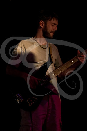 Birdys (59 of 69)