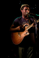 Birdys (29 of 69)