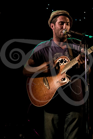 Birdys (29 of 69)