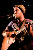 Birdys (46 of 69)