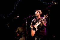 Birdys (40 of 69)