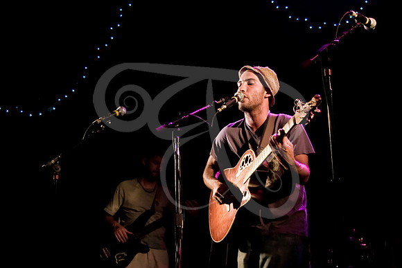 Birdys (40 of 69)
