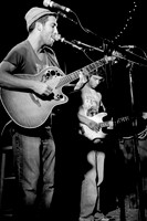 Birdys (67 of 69)