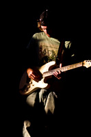 Birdys (9 of 69)