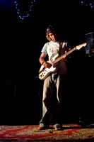 Birdys (42 of 69)