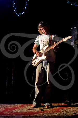 Birdys (42 of 69)