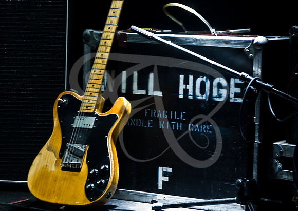 Will Hoge (1 of 87)