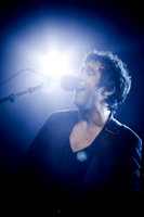 Will Hoge & Friends