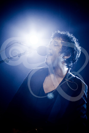 Will Hoge (9 of 87)