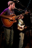Birdys (64 of 69)