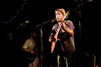 Birdys (41 of 69)
