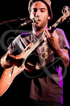 Birdys (47 of 69)
