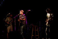 Landon Keller Band