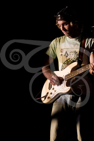 Birdys (37 of 69)