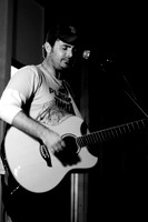 Josh D-11