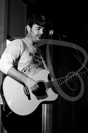 Josh D-11
