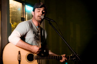 Josh D-10