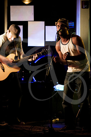 JoshD&Landon-03