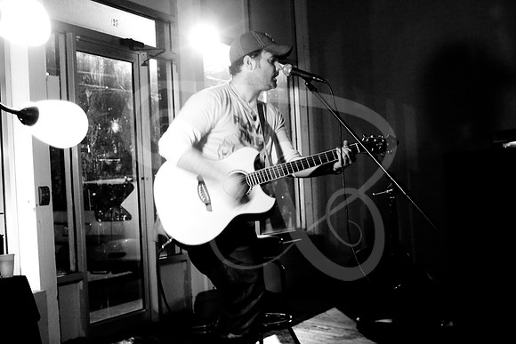 Josh D-08