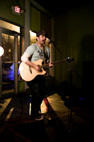Josh D-04
