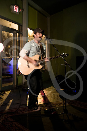 Josh D-04