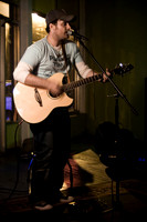 Josh D-06