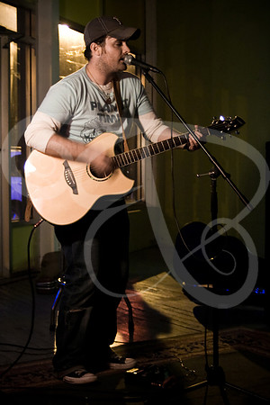 Josh D-06