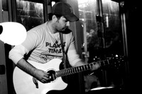 Josh D-02