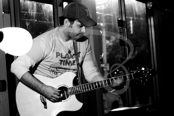 Josh D-02
