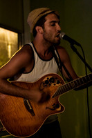 Landon-01