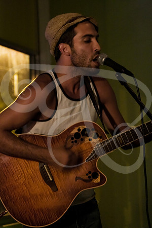 Landon-01