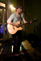 Josh D-03