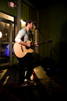 Josh D-05