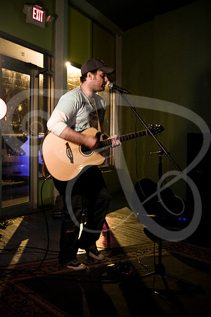 Josh D-05