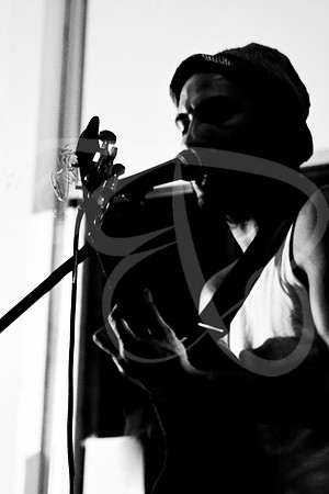 Landon-07