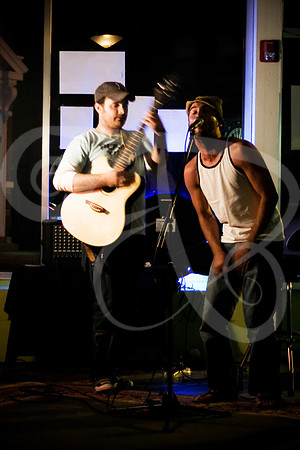 JoshD&Landon-04