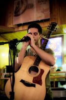 Josh C-06