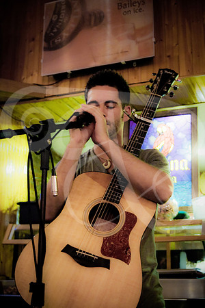 Josh C-06
