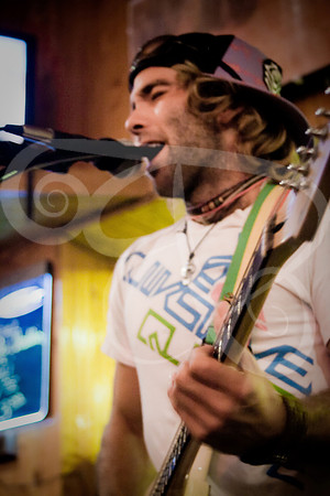 Austin-02