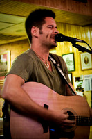 Josh C-04