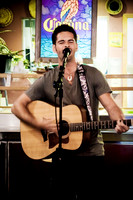 Josh C-01