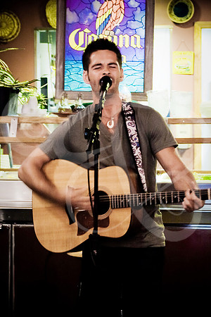 Josh C-01