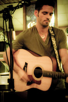 Josh C-05