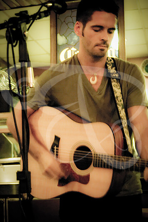 Josh C-05