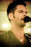 Josh C-02