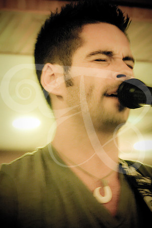 Josh C-02