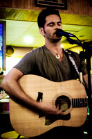 Josh C-03