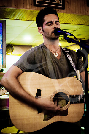Josh C-03