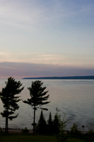 Petosky-13