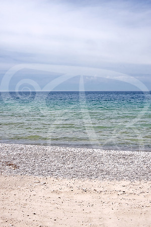Petosky-04